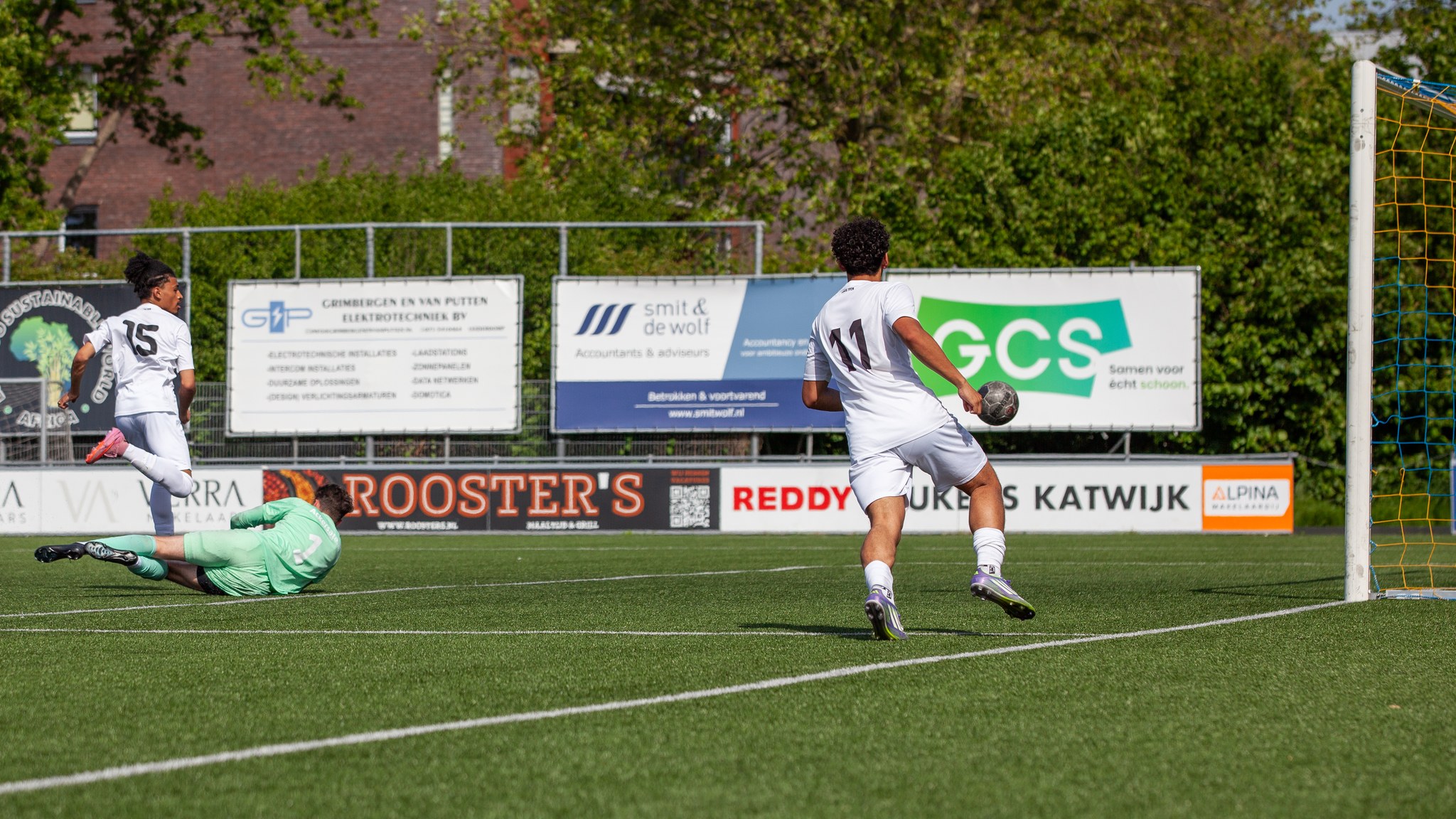20260523 Oegstgeest-Meerburg-21.jpg